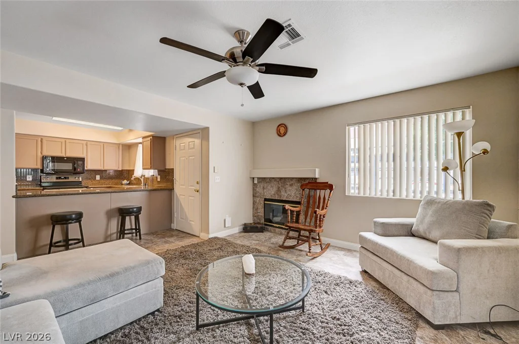 2725 Nellis, Las Vegas, NV 89121
