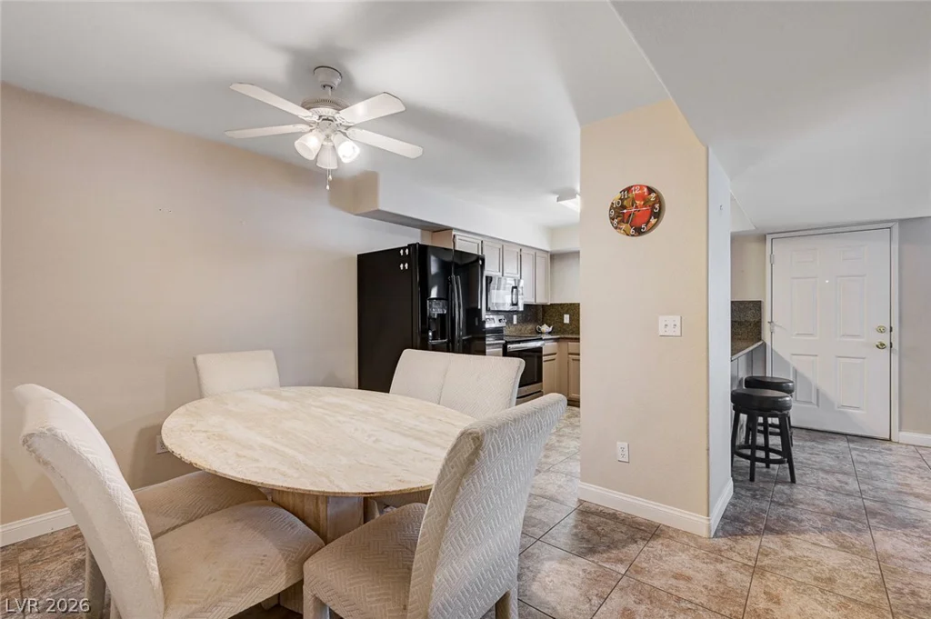 2725 Nellis, Las Vegas, NV 89121