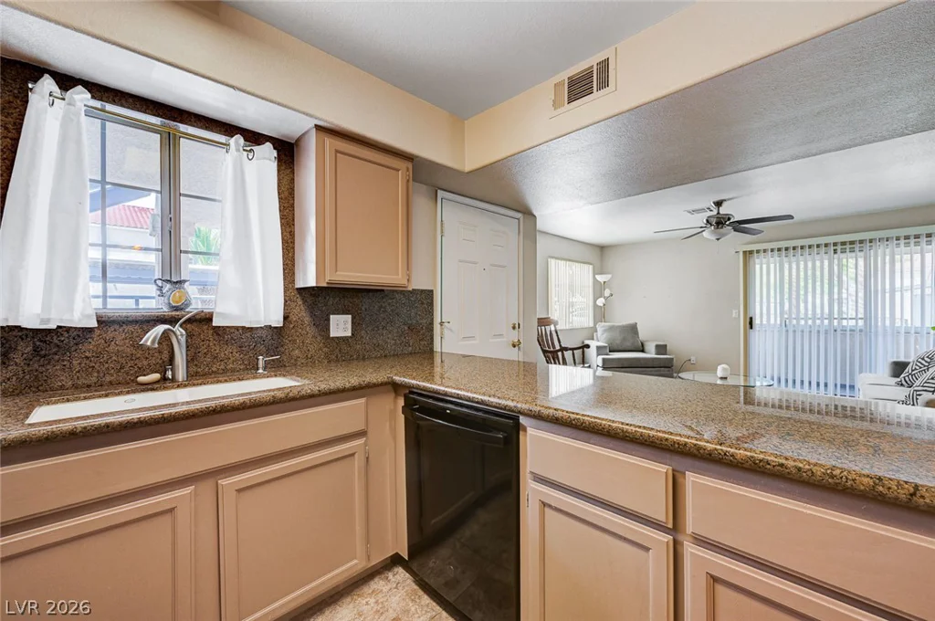 2725 Nellis, Las Vegas, NV 89121