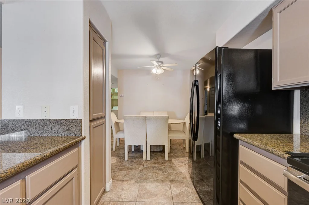 2725 Nellis, Las Vegas, NV 89121