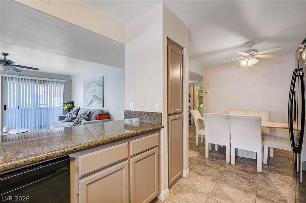 2725 Nellis, Las Vegas, NV 89121