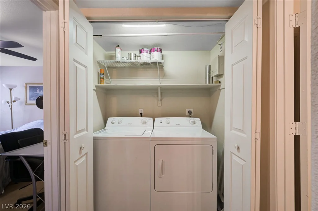 2725 Nellis, Las Vegas, NV 89121