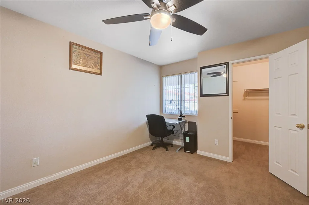 2725 Nellis, Las Vegas, NV 89121