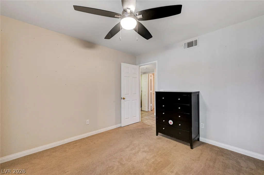 2725 Nellis, Las Vegas, NV 89121