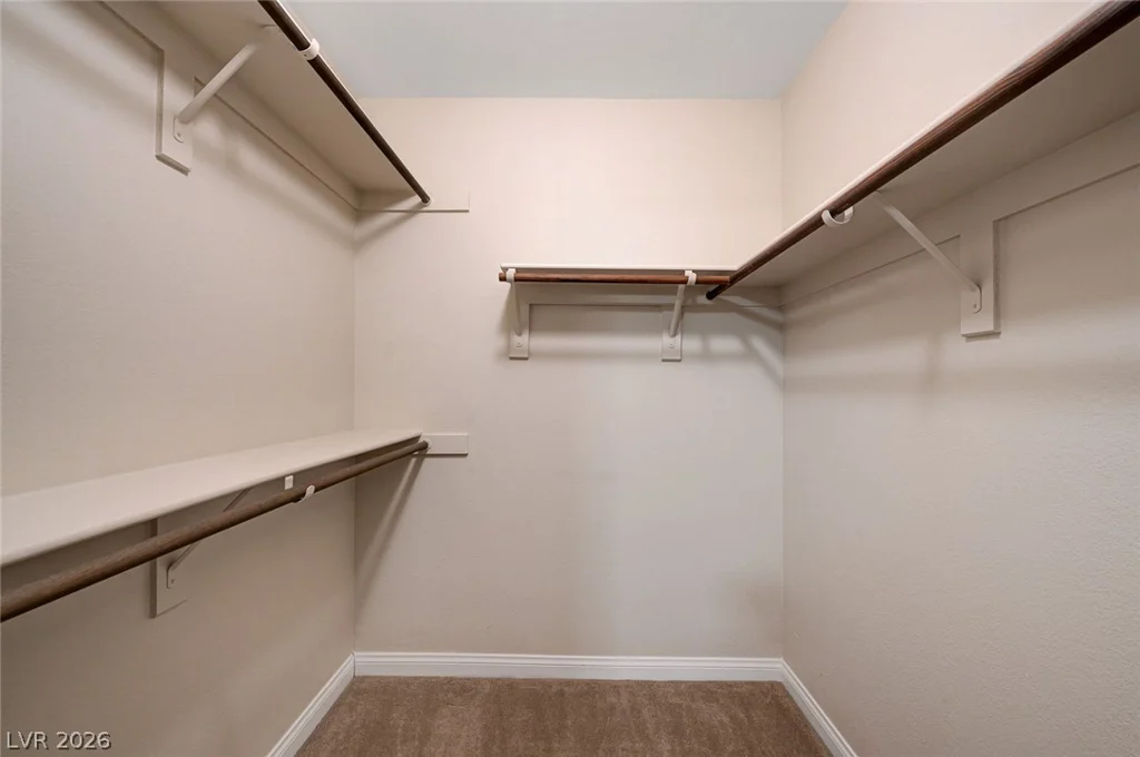 2725 Nellis, Las Vegas, NV 89121