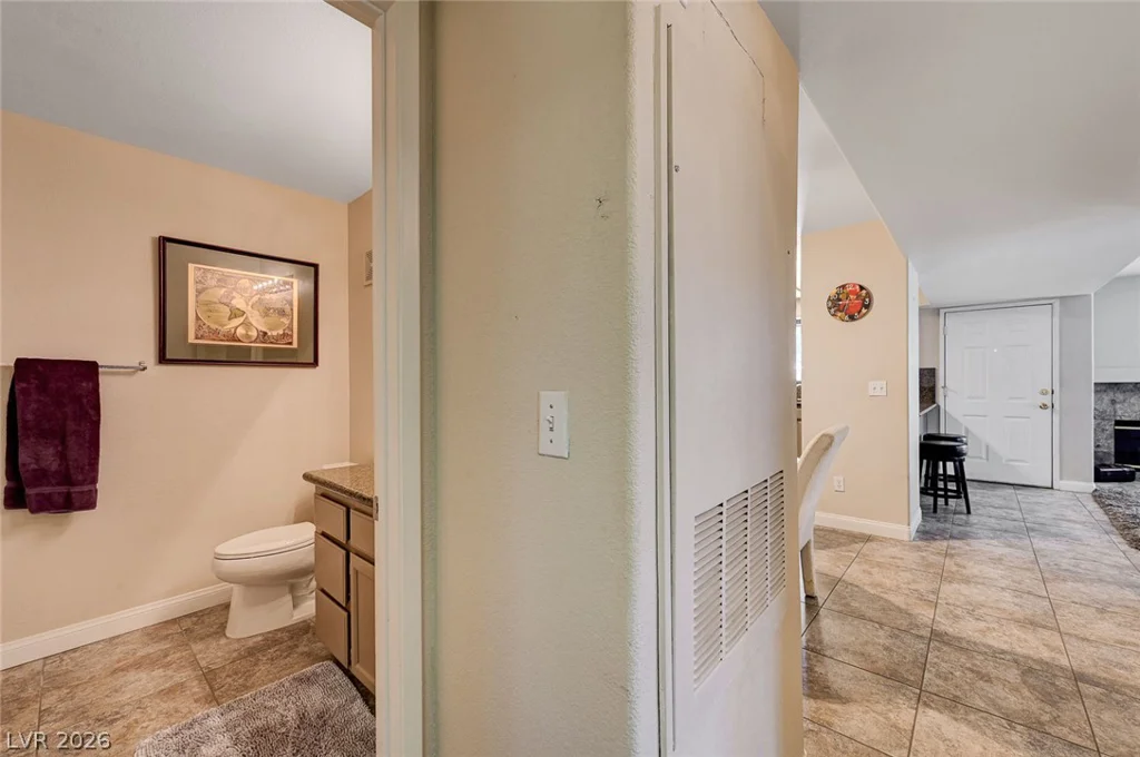 2725 Nellis, Las Vegas, NV 89121