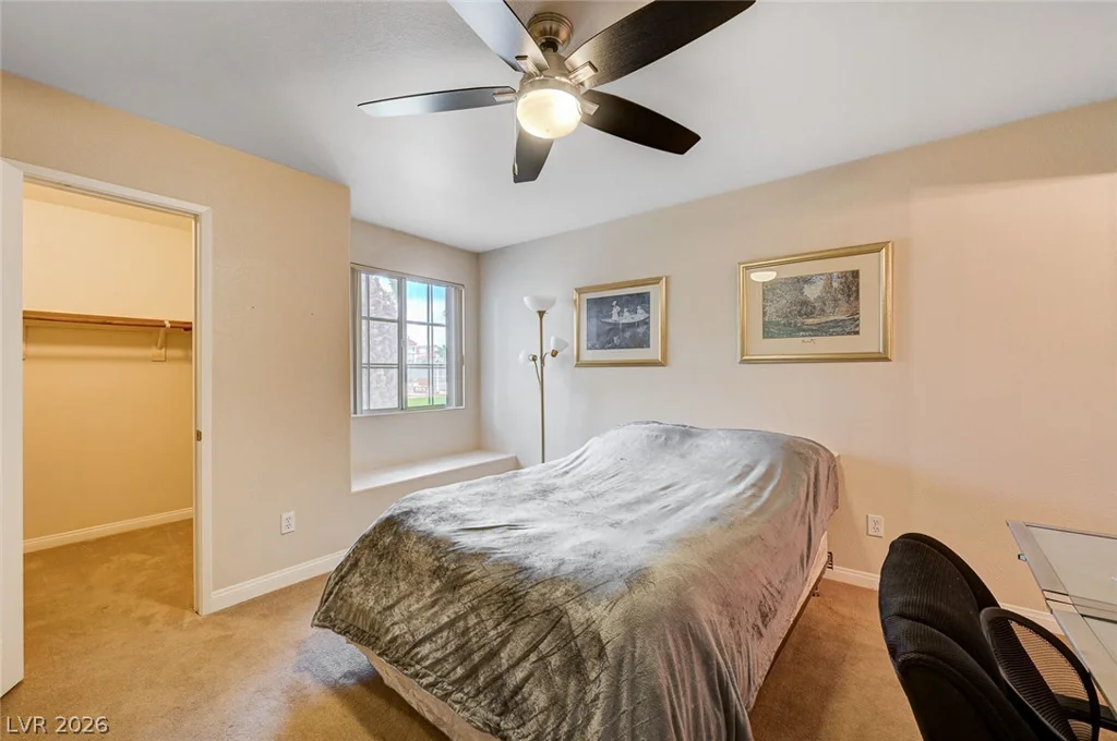 2725 Nellis, Las Vegas, NV 89121