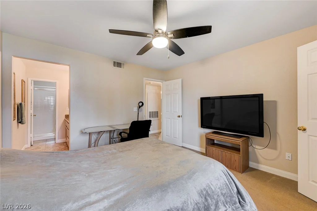 2725 Nellis, Las Vegas, NV 89121