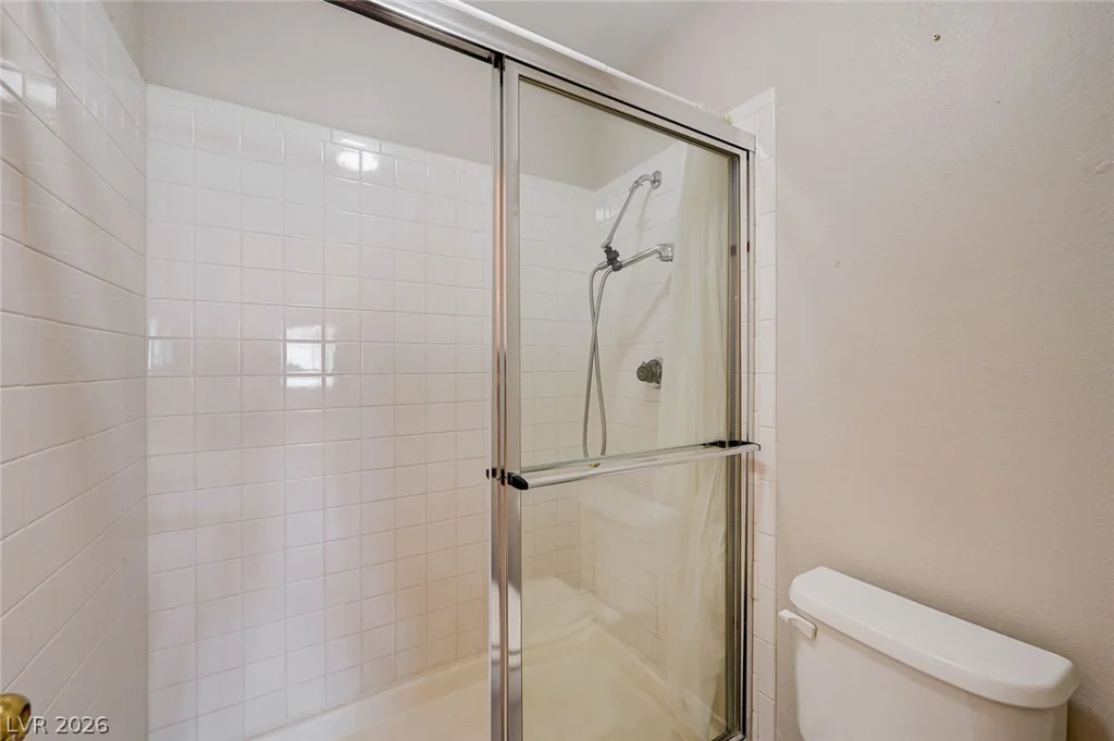 2725 Nellis, Las Vegas, NV 89121