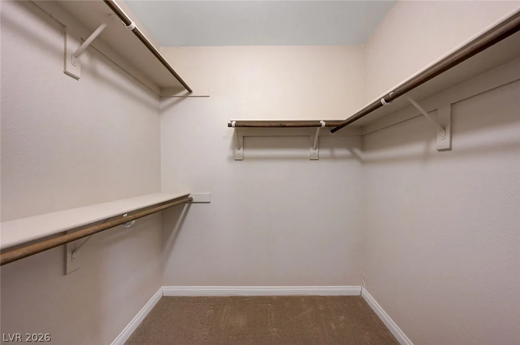 2725 Nellis, Las Vegas, NV 89121