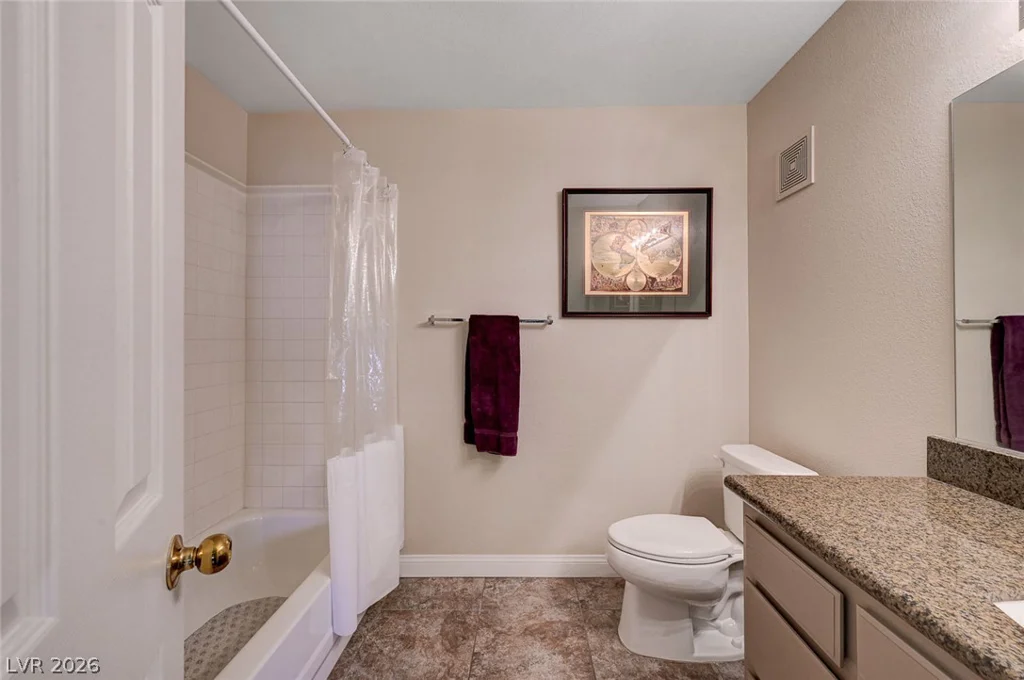 2725 Nellis, Las Vegas, NV 89121