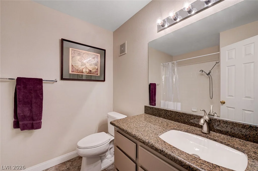 2725 Nellis, Las Vegas, NV 89121