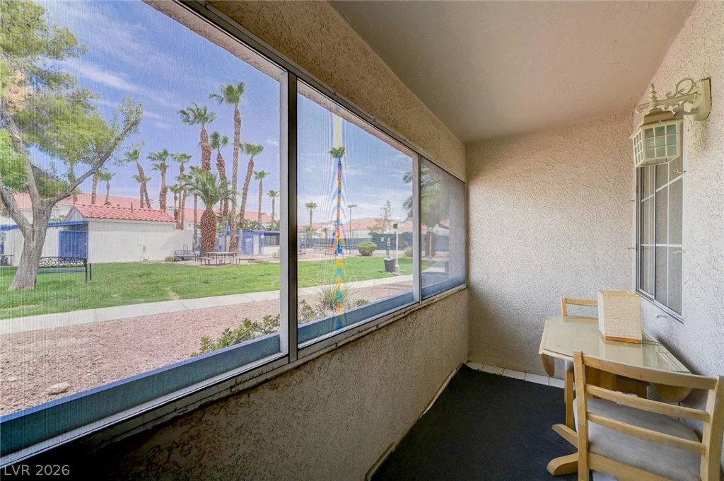 2725 Nellis, Las Vegas, NV 89121