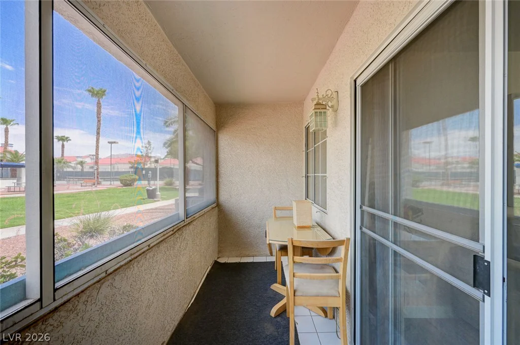 2725 Nellis, Las Vegas, NV 89121
