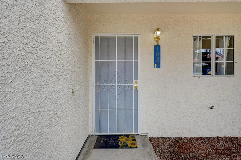 2725 Nellis, Las Vegas, NV 89121