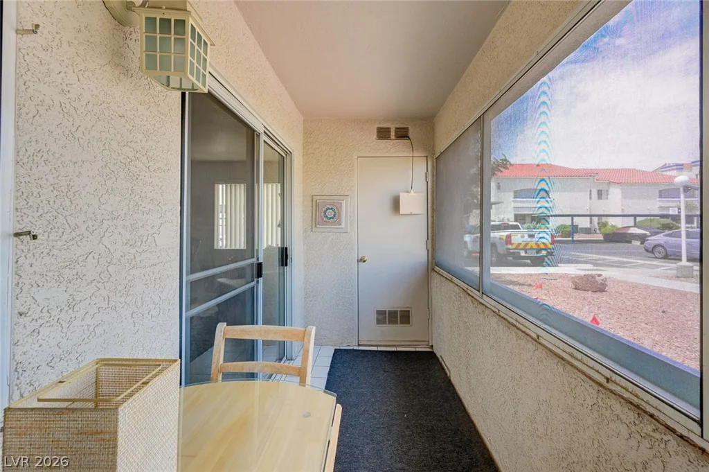 2725 Nellis, Las Vegas, NV 89121