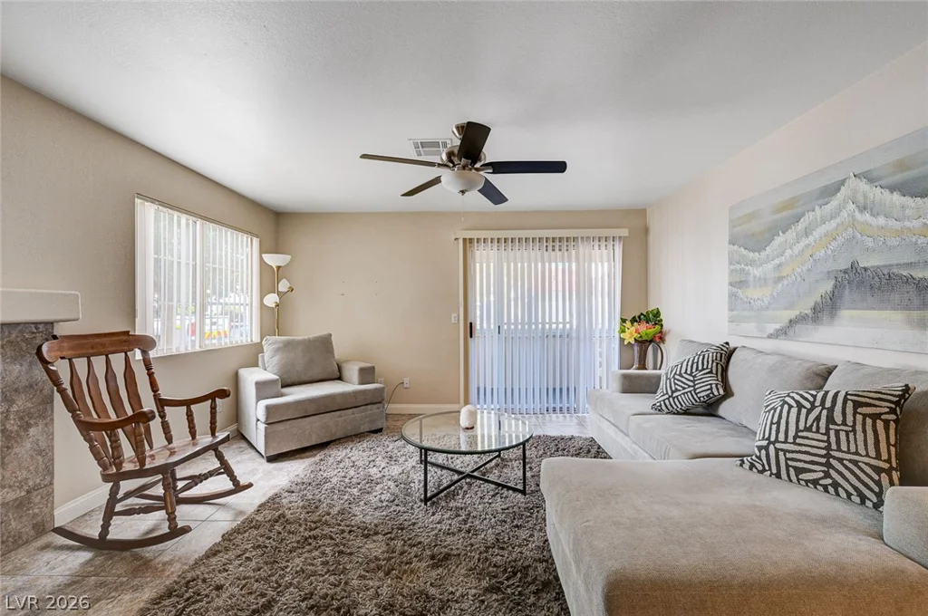 2725 Nellis, Las Vegas, NV 89121