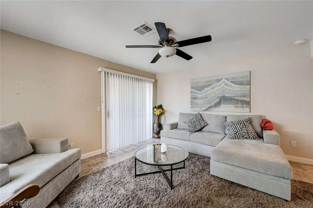 2725 Nellis, Las Vegas, NV 89121