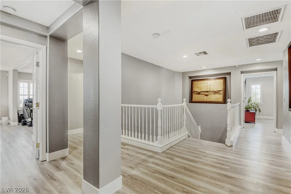 6103 Sundown Crest, Las Vegas, NV 89113