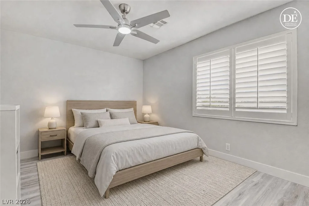 6103 Sundown Crest, Las Vegas, NV 89113