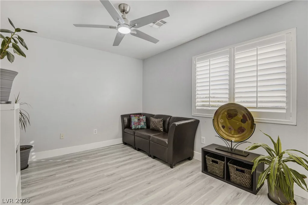 6103 Sundown Crest, Las Vegas, NV 89113