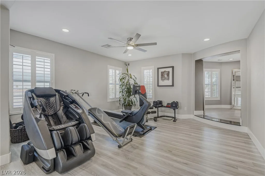 6103 Sundown Crest, Las Vegas, NV 89113