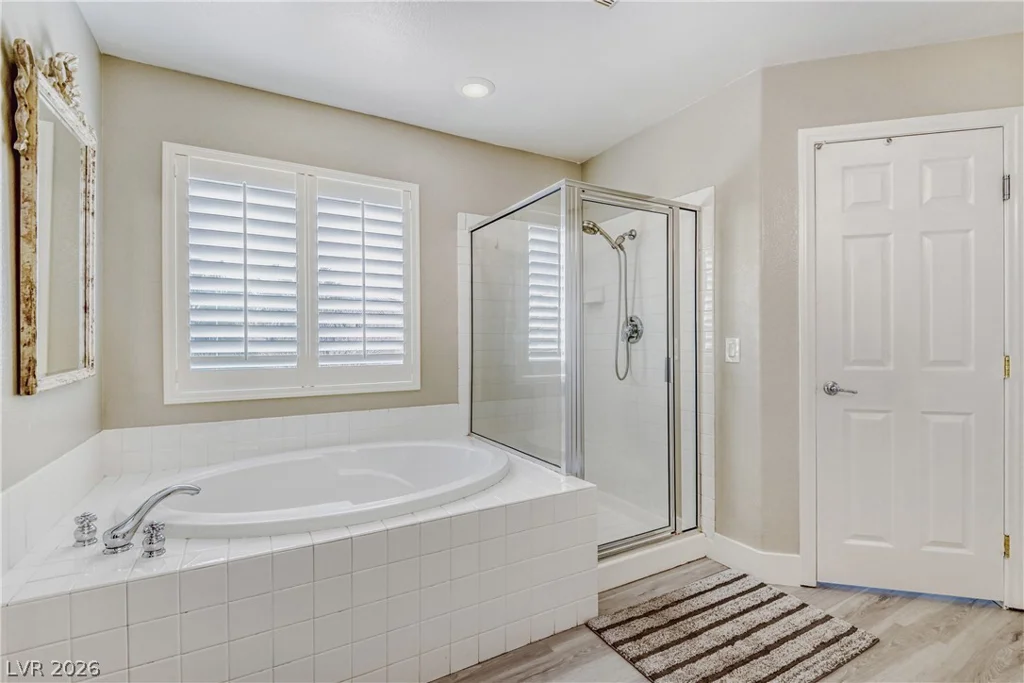6103 Sundown Crest, Las Vegas, NV 89113