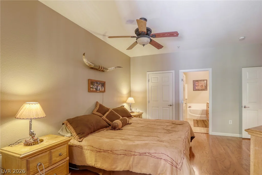 3975 Hualapai, Las Vegas, NV 89129