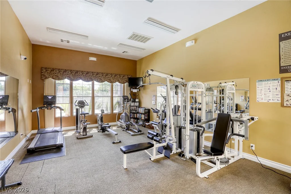 3975 Hualapai, Las Vegas, NV 89129
