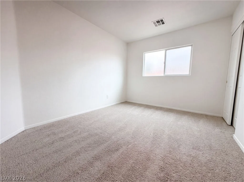 6479 Eldorado, Las Vegas, NV 89139