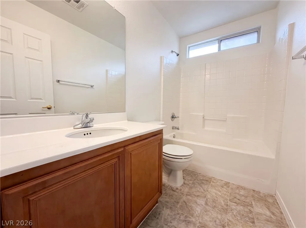 6479 Eldorado, Las Vegas, NV 89139