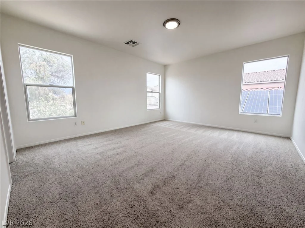 6479 Eldorado, Las Vegas, NV 89139