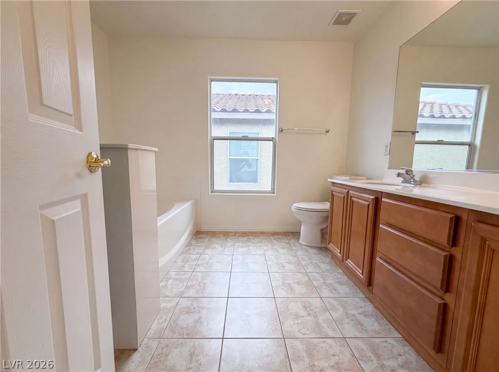 6479 Eldorado, Las Vegas, NV 89139