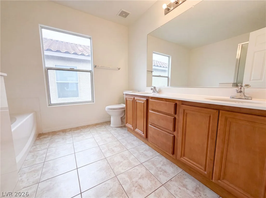 6479 Eldorado, Las Vegas, NV 89139