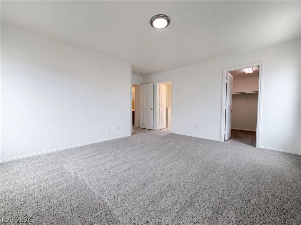 6479 Eldorado, Las Vegas, NV 89139