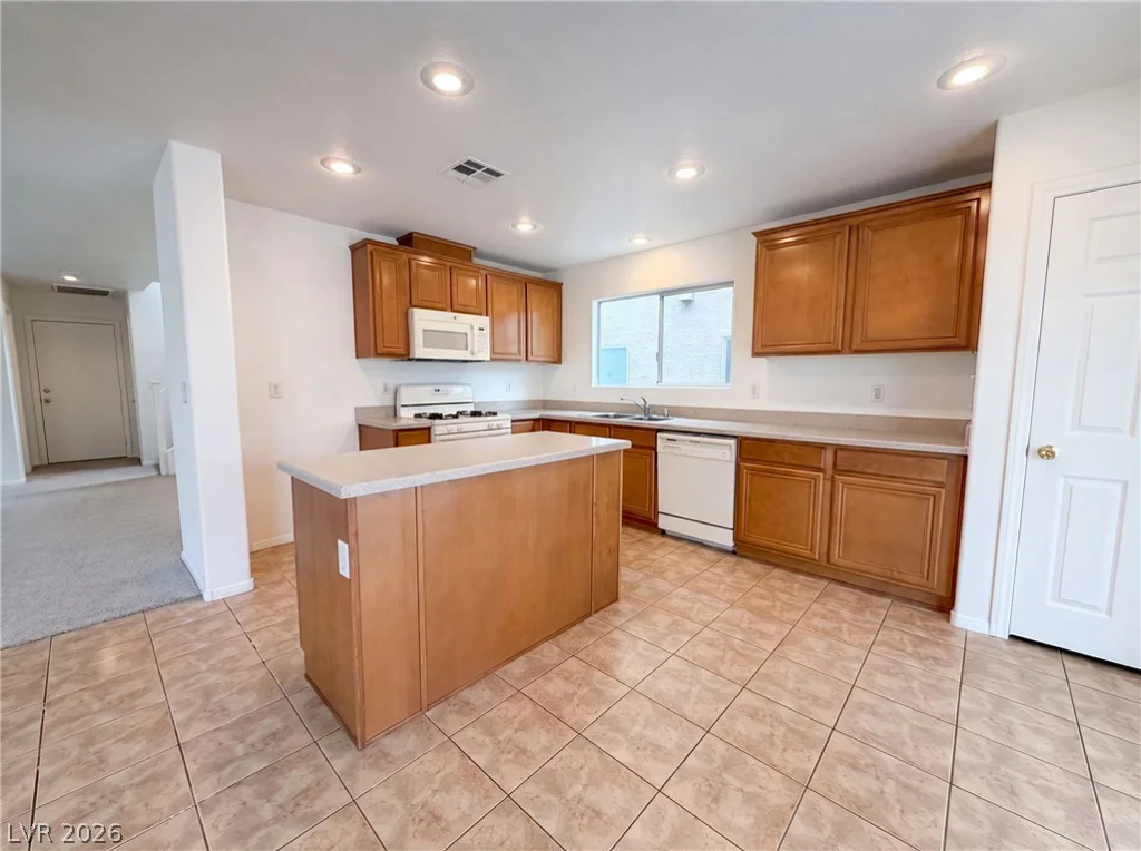 6479 Eldorado, Las Vegas, NV 89139
