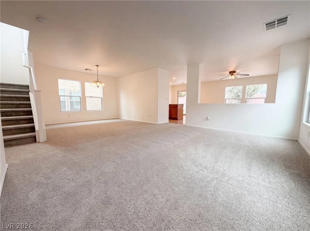 6479 Eldorado, Las Vegas, NV 89139