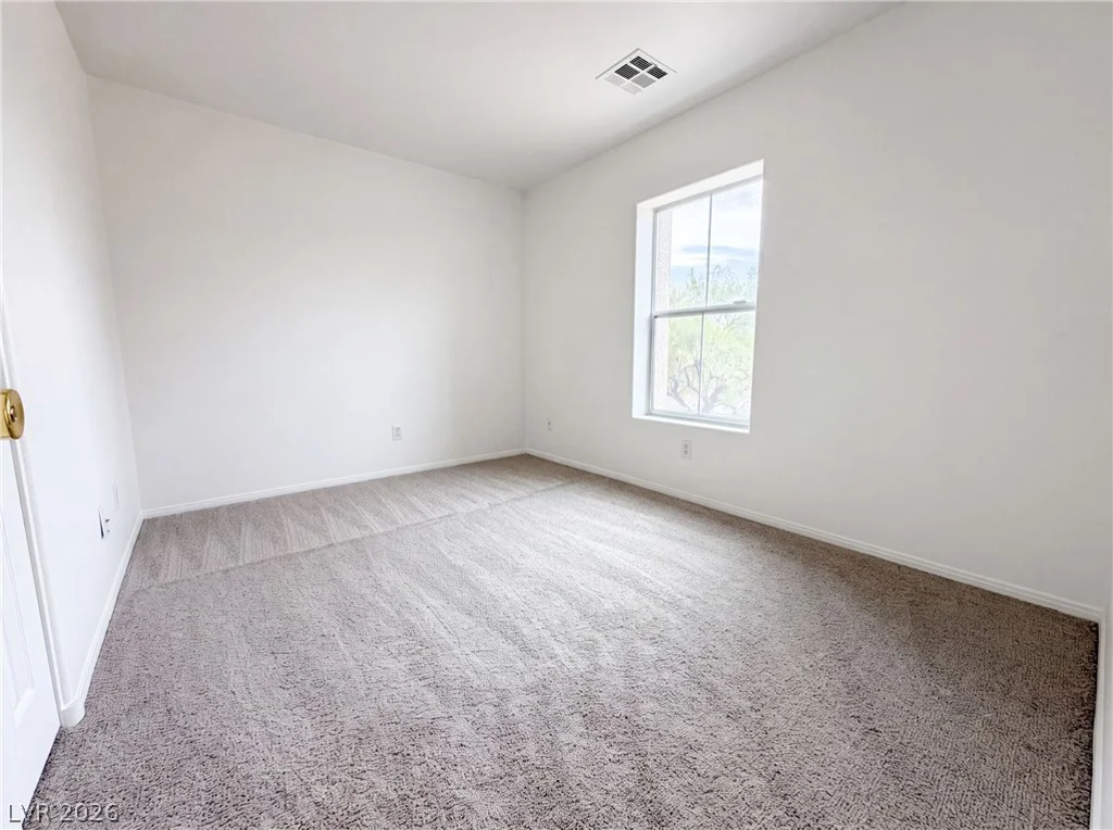 6479 Eldorado, Las Vegas, NV 89139