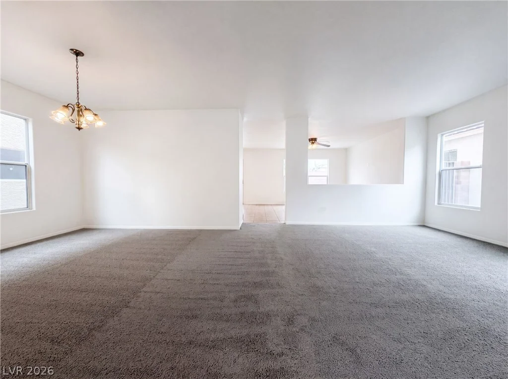 6479 Eldorado, Las Vegas, NV 89139