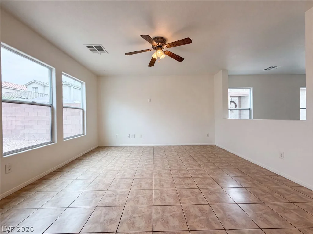6479 Eldorado, Las Vegas, NV 89139