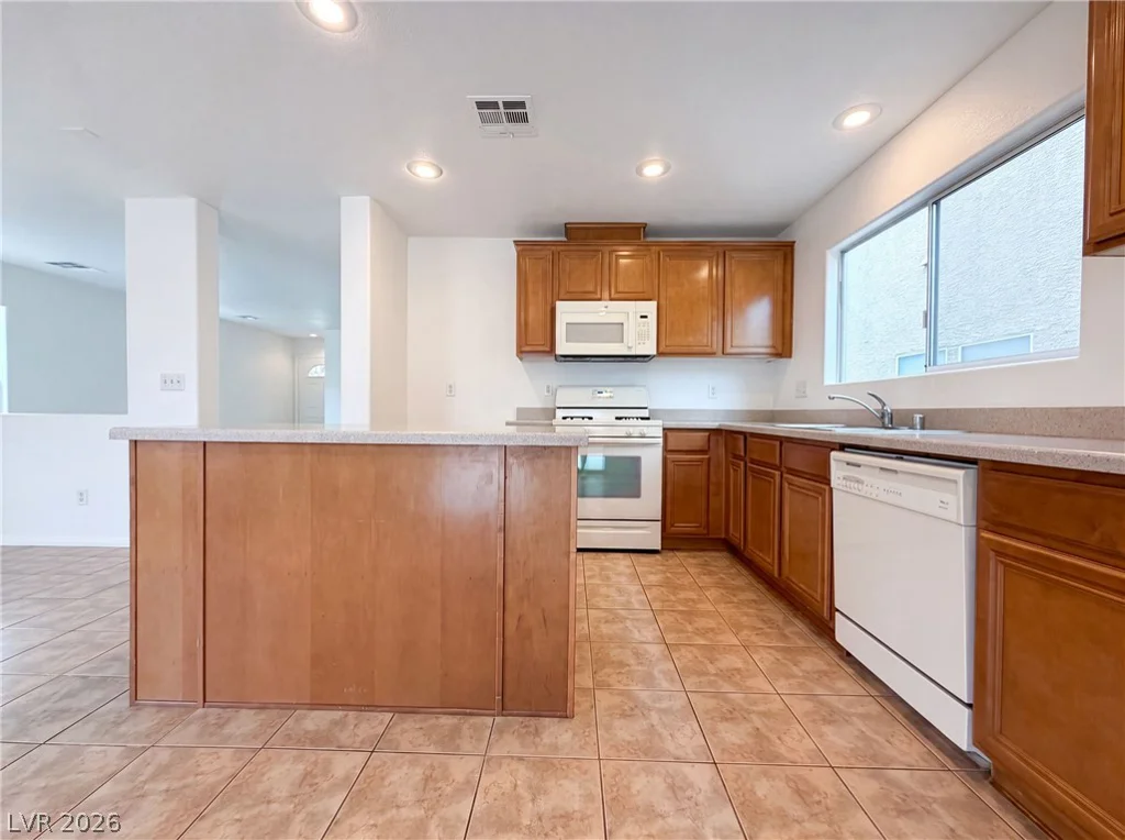 6479 Eldorado, Las Vegas, NV 89139
