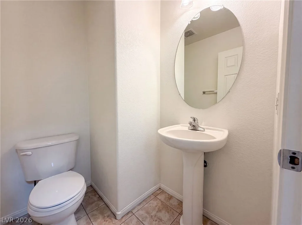 6479 Eldorado, Las Vegas, NV 89139