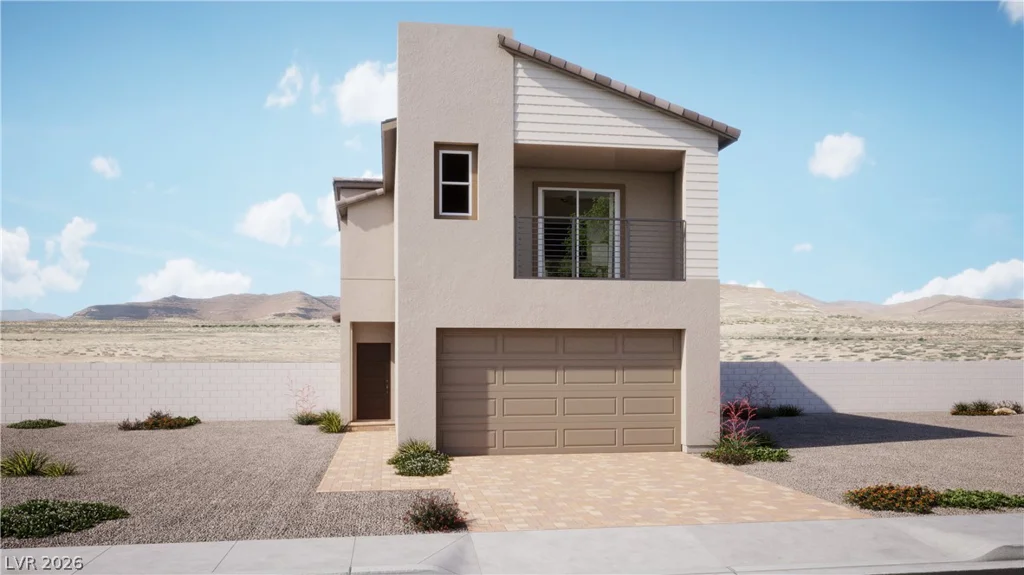 635 Cayden Creek, Henderson, NV 89011