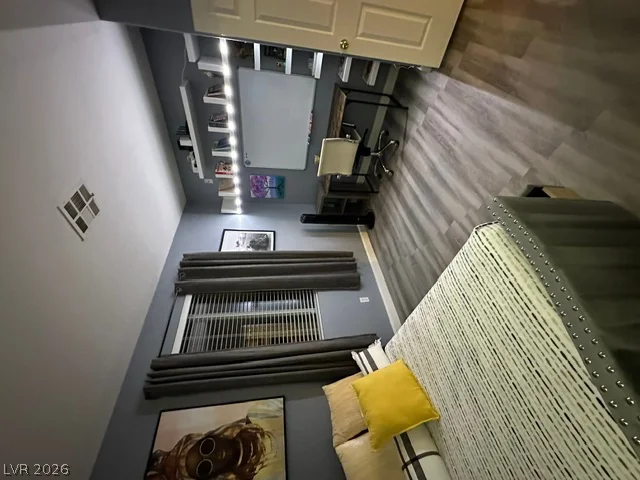 2486 Fresnal Canyon, Las Vegas, NV 89123