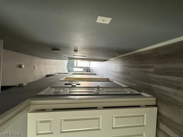 2486 Fresnal Canyon, Las Vegas, NV 89123