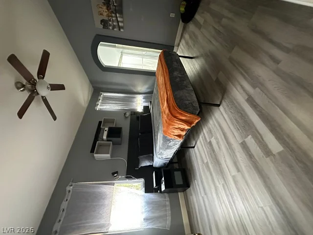 2486 Fresnal Canyon, Las Vegas, NV 89123