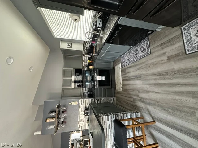 2486 Fresnal Canyon, Las Vegas, NV 89123