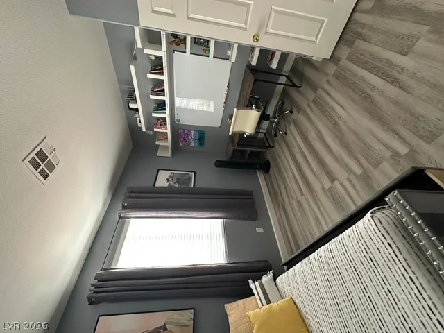 2486 Fresnal Canyon, Las Vegas, NV 89123