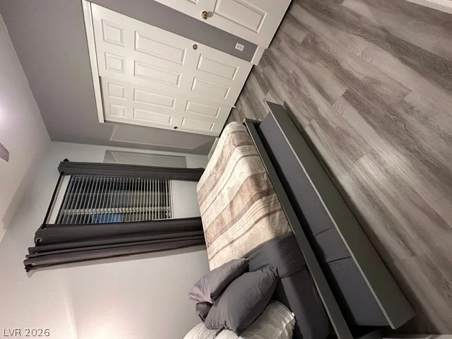 2486 Fresnal Canyon, Las Vegas, NV 89123