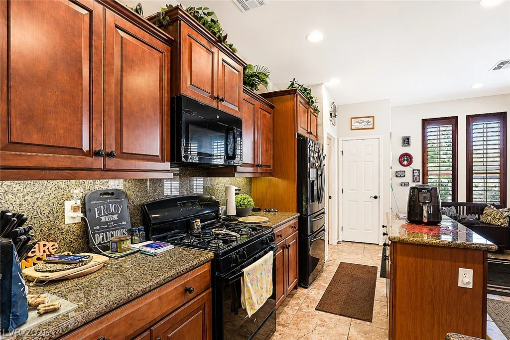 3604 Starlight Ranch, North Las Vegas, NV 89081